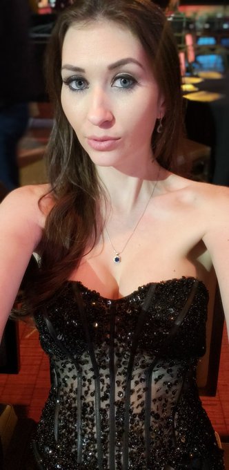 From last night @avnawards https://t.co/yj1qcMiFss<a class="tags" target="_blank" title="On Twitter" href="/?out=eyJ0eXAiOiJKV1QiLCJhbGciOiJIUzUxMiJ9.eyJpYXQiOjE3MjA5NDUwMzMsImlzcyI6InR3cG9ybnN0YXJzLmNvbSIsIm5iZiI6MTcyMDk0NTAzMywiZXhwIjoxNzUyNDgxMDMzLCJyZWRpcmVjdF91cmwiOiJodHRwczovL3R3aXR0ZXIuY29tL2F2bmF3YXJkcyJ9.7QQun-_mICKkckfPzY8kqbf3P1MXX1nNjNzKVH-d_aWstPkGhWktvXEQIYCP_Ei1MlSvop_jBfnKyKQ6VNqOfQ">@avnawards</a>