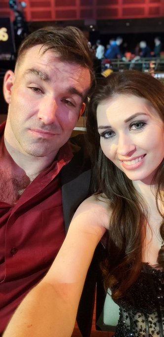 From last night @avnawards https://t.co/yj1qcMiFss<a class="tags" target="_blank" title="On Twitter" href="/?out=eyJ0eXAiOiJKV1QiLCJhbGciOiJIUzUxMiJ9.eyJpYXQiOjE3MjA5NDUwMzMsImlzcyI6InR3cG9ybnN0YXJzLmNvbSIsIm5iZiI6MTcyMDk0NTAzMywiZXhwIjoxNzUyNDgxMDMzLCJyZWRpcmVjdF91cmwiOiJodHRwczovL3R3aXR0ZXIuY29tL2F2bmF3YXJkcyJ9.7QQun-_mICKkckfPzY8kqbf3P1MXX1nNjNzKVH-d_aWstPkGhWktvXEQIYCP_Ei1MlSvop_jBfnKyKQ6VNqOfQ">@avnawards</a>