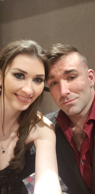 From last night @avnawards https://t.co/yj1qcMiFss<a class="tags" target="_blank" title="On Twitter" href="/?out=eyJ0eXAiOiJKV1QiLCJhbGciOiJIUzUxMiJ9.eyJpYXQiOjE3MjA5NDUwMzQsImlzcyI6InR3cG9ybnN0YXJzLmNvbSIsIm5iZiI6MTcyMDk0NTAzNCwiZXhwIjoxNzUyNDgxMDM0LCJyZWRpcmVjdF91cmwiOiJodHRwczovL3R3aXR0ZXIuY29tL2F2bmF3YXJkcyJ9.C38_4bEZTdD8zgnQrsn61RyPyFNF_9m7XFQy6n6zrZxw60mvmRFUN6DdE281jin222YiWgWwLP9l2qxTlnZ_8A">@avnawards</a>