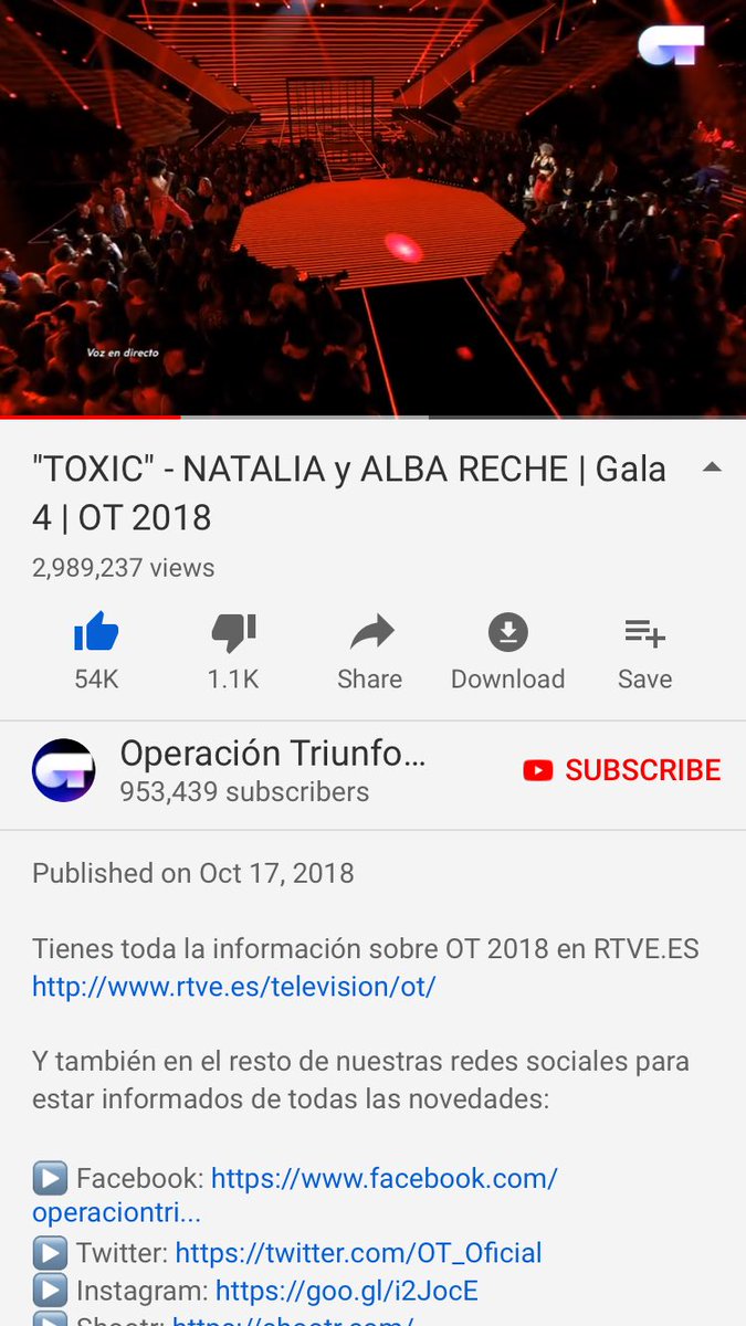 vxlxryx's tweet photo. doing my work #ToxicStreamParty https://t.co/tEsTESfUMk