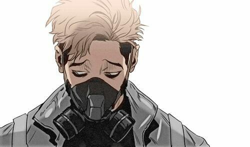 ✎. . .❝scopia❞