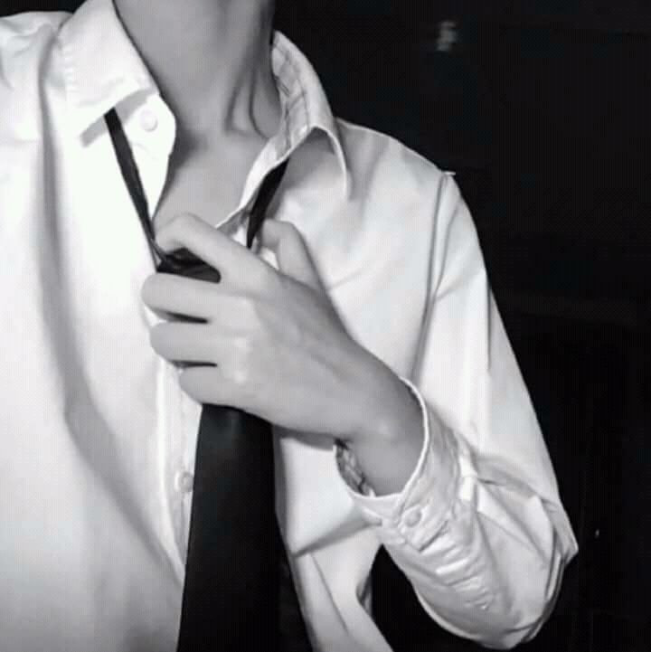 `N̶̐͑̊̀̽̕Ɇ₩☠︎🔞ツ ft.ไม่ว่าง tweet media