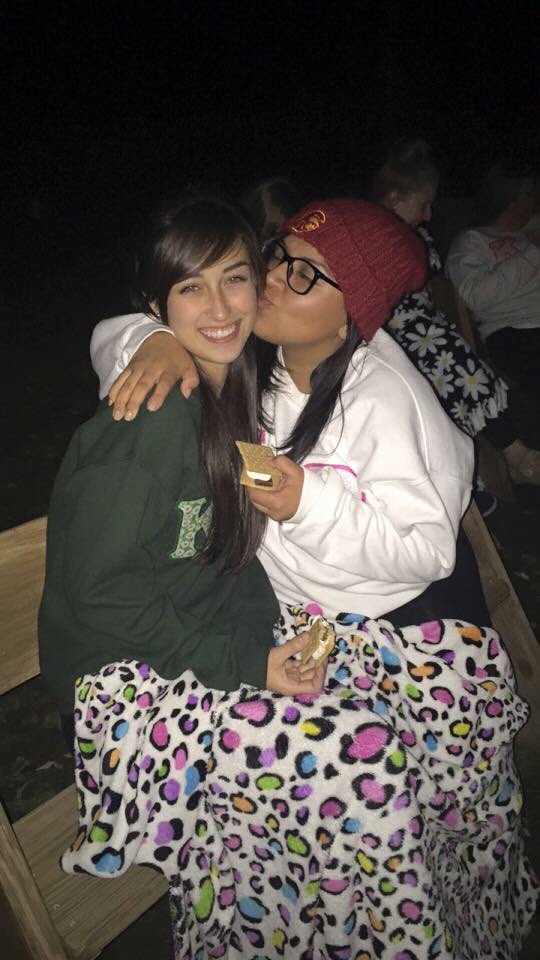 izzy_bearr's tweet image. 149 years of the best friendships and best memories and the best sisterhood a woman could ask for ♥️ #thetaforalifetime