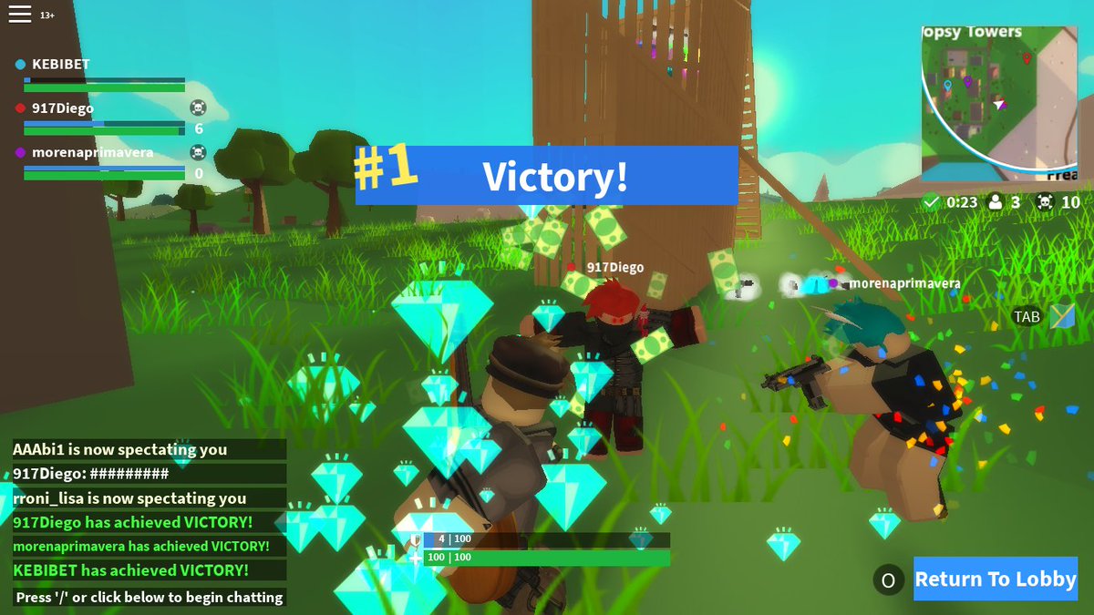 Kebibet K3bib3t Twitter Prof!   ile And Downloader Twipu - lordjurrd 16 kills con mi squad