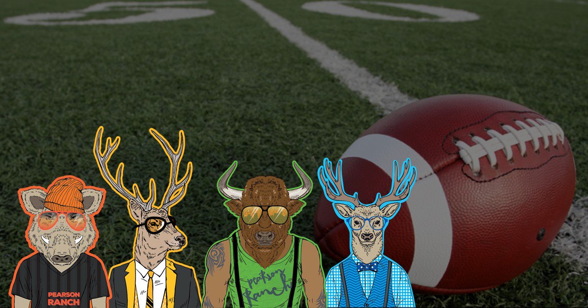 PRJerky's tweet photo. Only one week left.  Order today and save 15% with code SUPER15 at https://t.co/OFU6slRtVn
.
.
.
#URWHATUEAT #biggame #EatHealthy #Jerky #protein #delicious #feedyourbody #healthyfoods #tastethisnext #eatgoodfeelgood #fitness #fitfood #glutenfree https://t.co/l40tZl5SPd