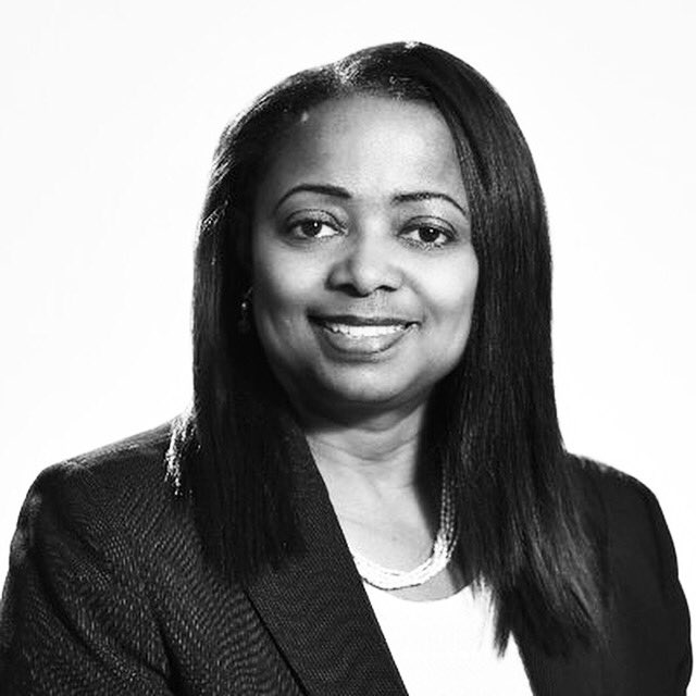 The Featured Guest Speaker for our February Meetup: DEIRDRE CHILDRESS HOPKINS, Strategic Communications Manager for the Philadelphia Pennsylvania Convention Center 
#womenindigital #widphiladelphia