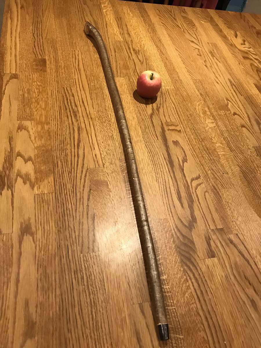 Boyne Sticks tweet media