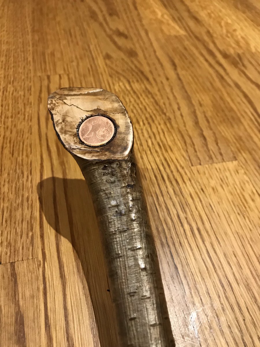 Boyne Sticks tweet media