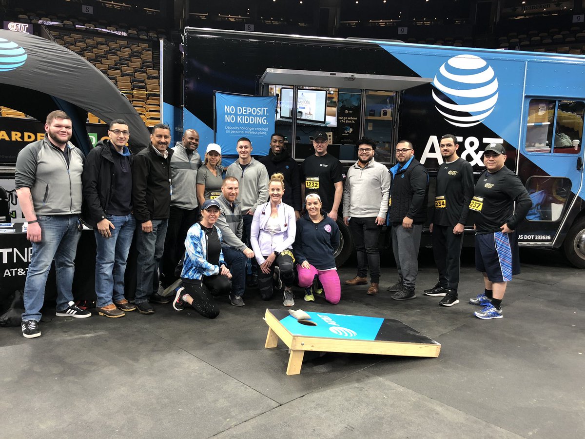 Luis Gonzalez tweet media