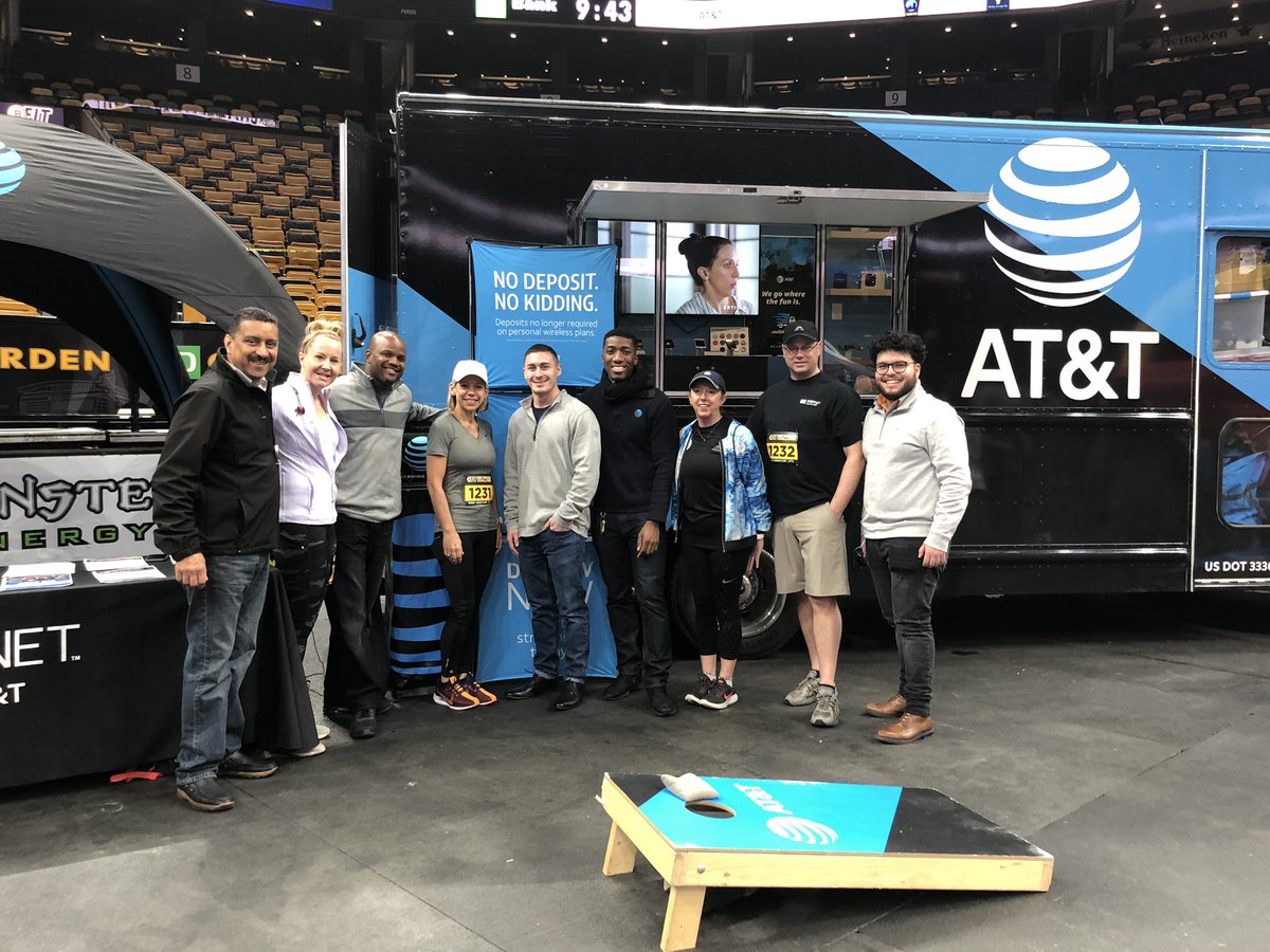 Luis Gonzalez tweet media