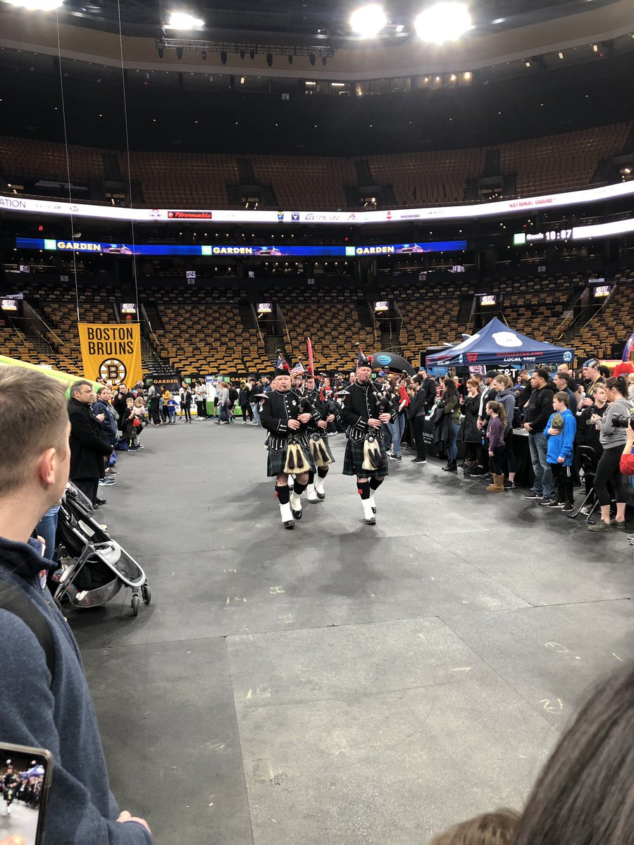 Luis Gonzalez tweet media