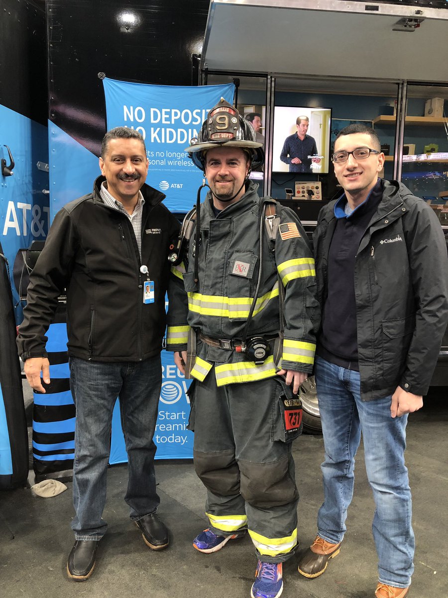 Luis Gonzalez tweet media