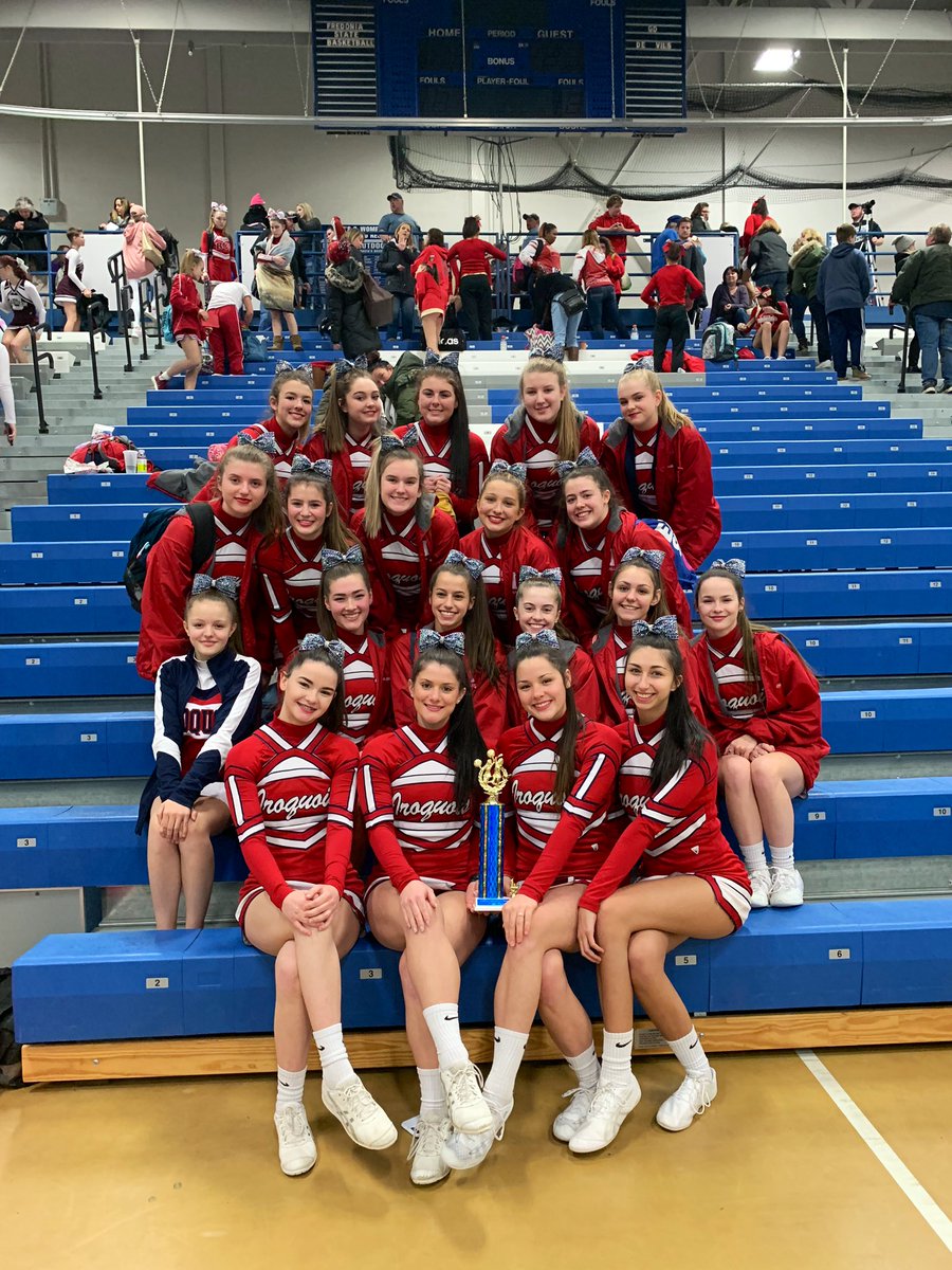 Sarah Kos (sarahm_zimmer) Twitter