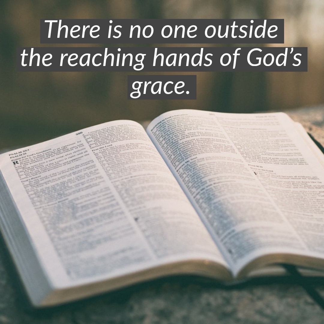 WinderFirst's tweet photo. Here's a simple way to share the gospel with your neighbor. Be a light in this dark world and share your story. It needs to be heard. #WinderFirst https://t.co/oKVEgZIJLJ
