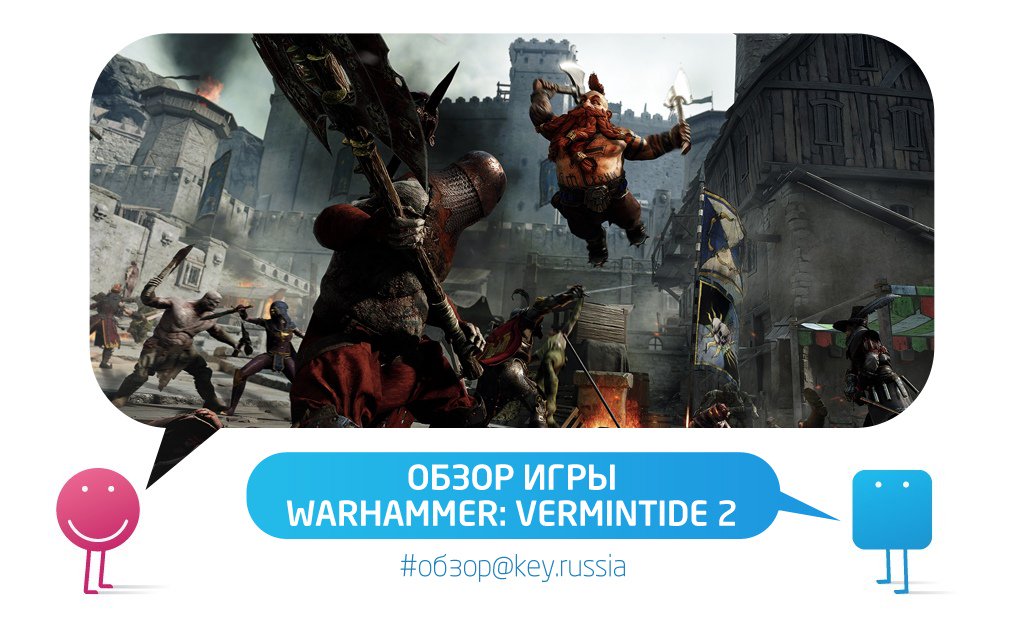 KeyRussia tweet picture