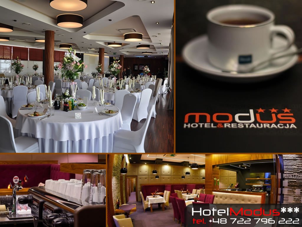 Modus3Recepcja tweet picture