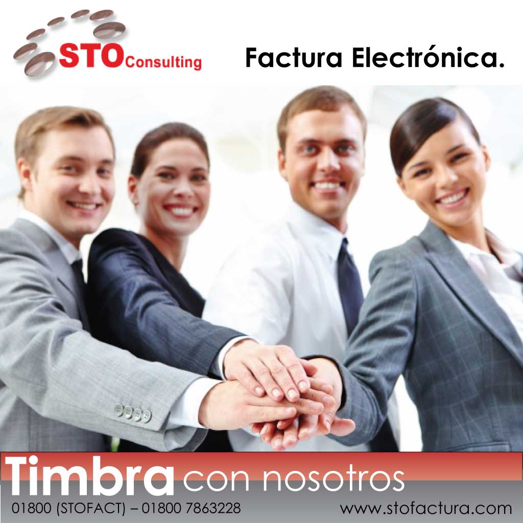 STOConsulting's tweet photo. ¿Te preocupa tu proceso de Timbrado? Timbra con nosotros, que tu facturación no te quite la tranquilidad. #Timbrar #STOConsulting https://t.co/hF4Lj08ubC https://t.co/kFH8aVNbxC