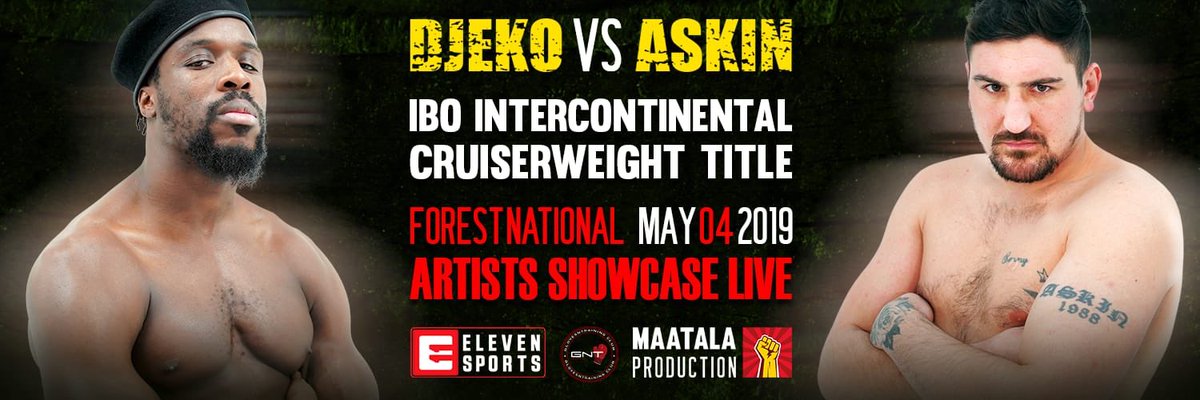 Matty Askin tweet media