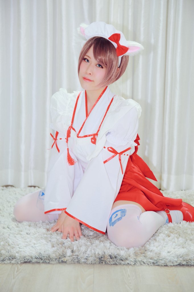 kurodaotsu's tweet photo. @meganewosinjiro 遅くなりましたが、昨日もお疲れ様&amp;ありがとうござ��ました🙇
プレゼントした競泳水着、とっても似合ってて最高でした👍
調子に乗ってまたプレゼントします☺️
取り急ぎ撮って出しですが写真を添付しておきますね。
それではまた会えるのを楽しみにしています😹 https://t.co/je7kjefbm6