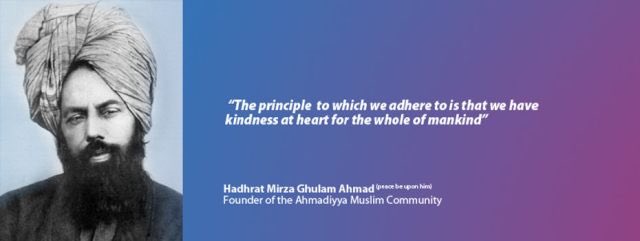 AhmadiyyaYEG's tweet photo. RT @AhmadiyyaYEG: RT @nnc313: RT @ImamShaheen_: Members of the Ahmadiyya Muslim Community Ghana giving some charity to the local clinic and visiting the sick #islam #ahmadiyya #LoveForAllHatredForNone #ghana #prestea #Bogoso https://t.co/2jQC9CrXPV