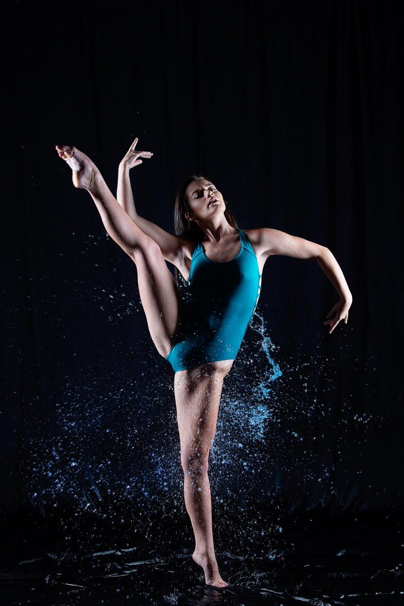 CenterStage_AP's tweet photo. “The way I see it, if you want the rainbow, you gotta put up with the rain.” - Dolly Parton ☔️🌈✨ #rainydays #collettemrukphotography #CSDS #doitbritney #quality #collettemrukdancers https://t.co/6NadSssn9Q