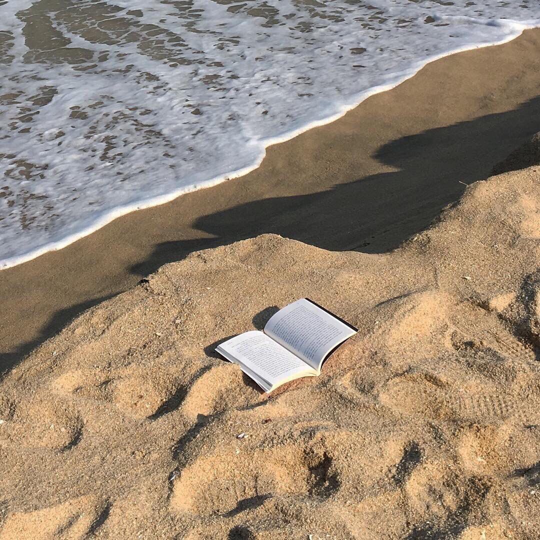 minimalism (@youminimalism) on Twitter photo 