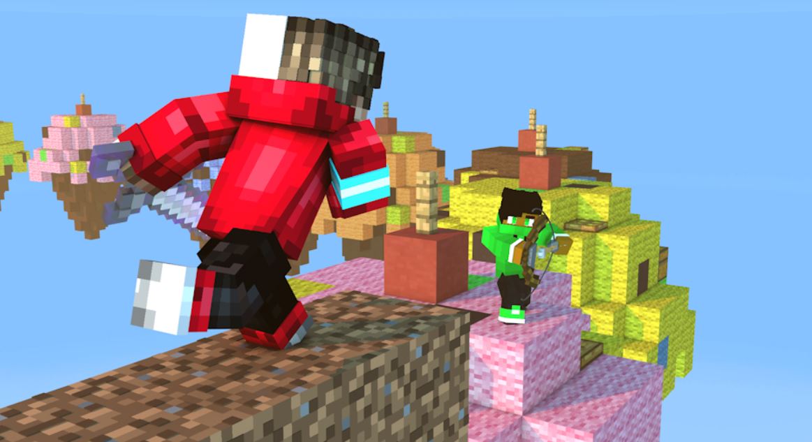 CorpinKips tweet media