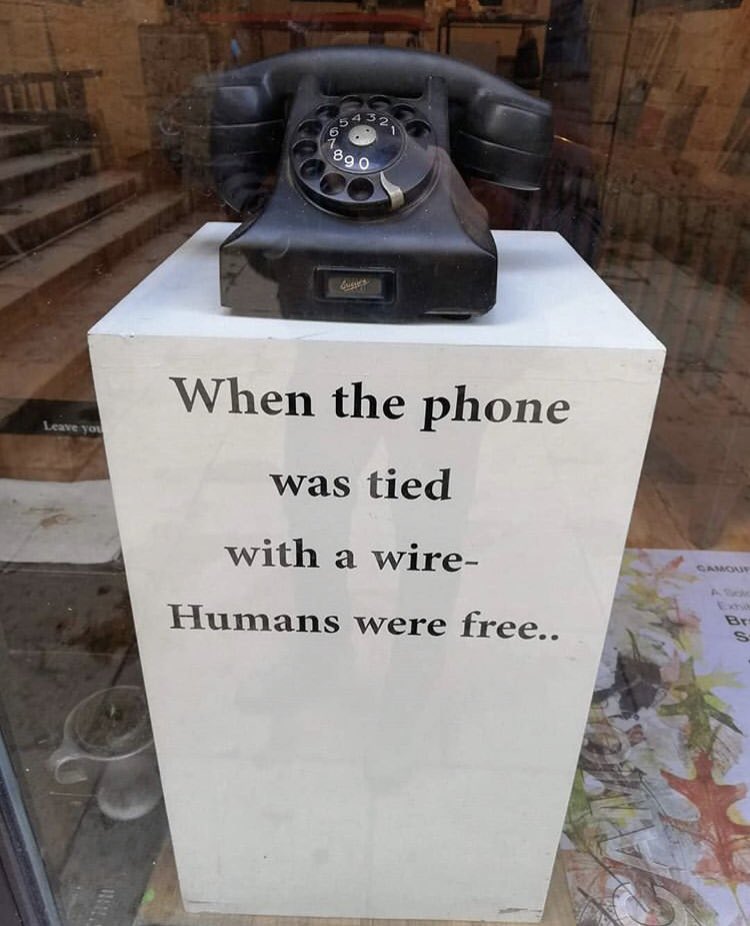 jameswhelan96's tweet photo. Sad but true https://t.co/CIWgCpQsNB