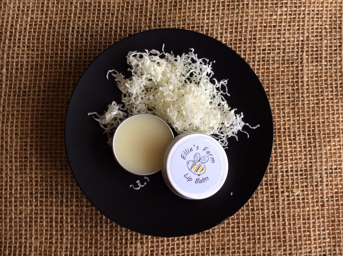 ElliesFarmShop tweet media