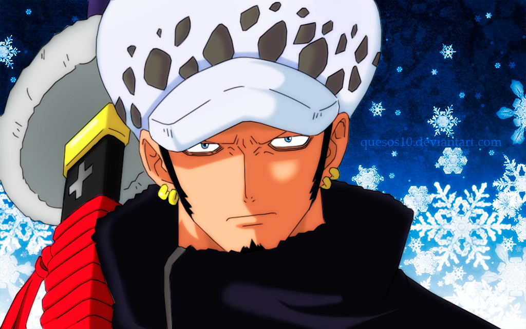 One Piece News One Piece Chapter 930 Spoilers And Release Date The Flying Fighters Otakukart News T Co Icid6ezlt1 One Piece News One Piece Chapter 930 Spoilers And Release Date The Flying Fighters Otakukart News T Co Icid6ezlt1