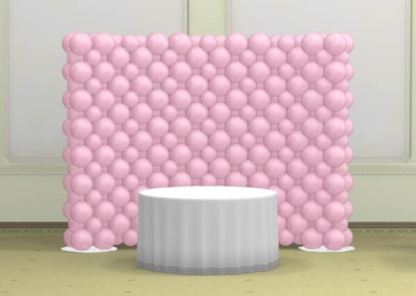 Lifetime Experience tweet media