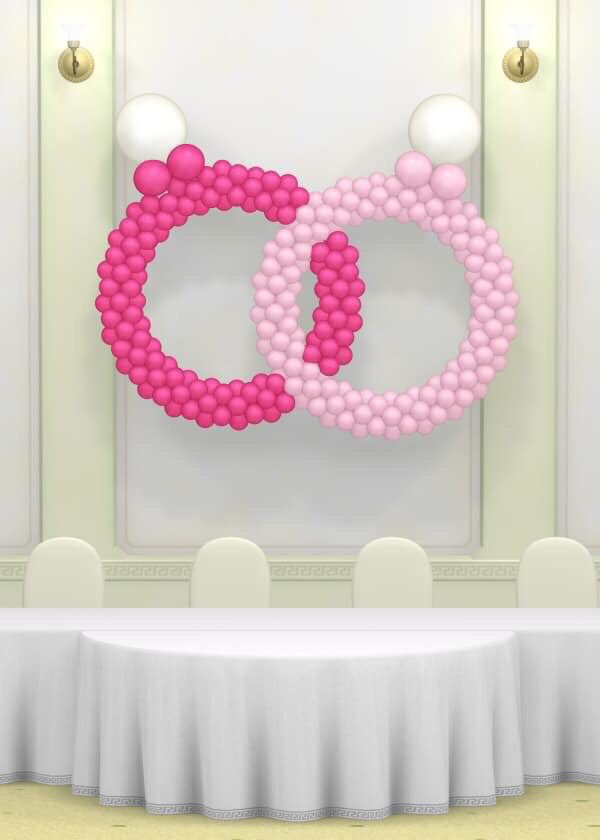 Lifetime Experience tweet media