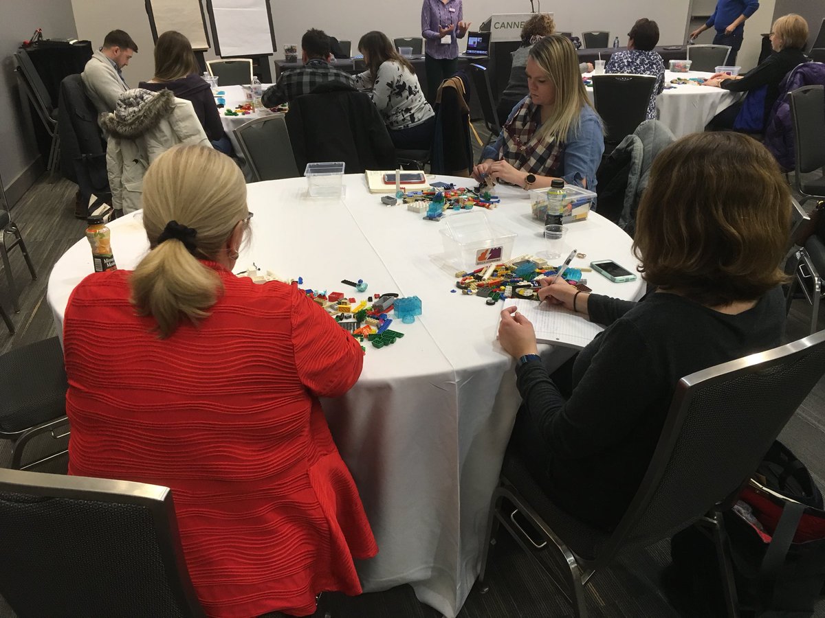 Foundation House tweet media