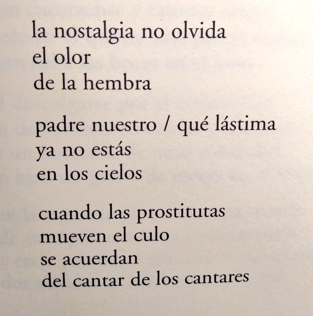 Lezione Di Spagnolo Lezionespagnolo Twitter