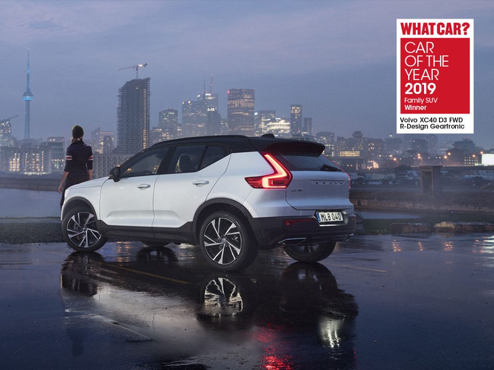 tynlongarage's tweet photo. You can be a proud owner of the @whatcar #Family #SUV of the year when you buy yours from #TynLon on a '19 plate over the next few weeks, but hurry, the #XC40 doesn't hang around for long!! #carsofinstargram #carsoftwitter #madeinswedendriveninwales #anglesey #ynysmon https://t.co/2Byyit4yPe