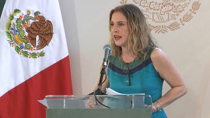 Ver imagen en Twitter