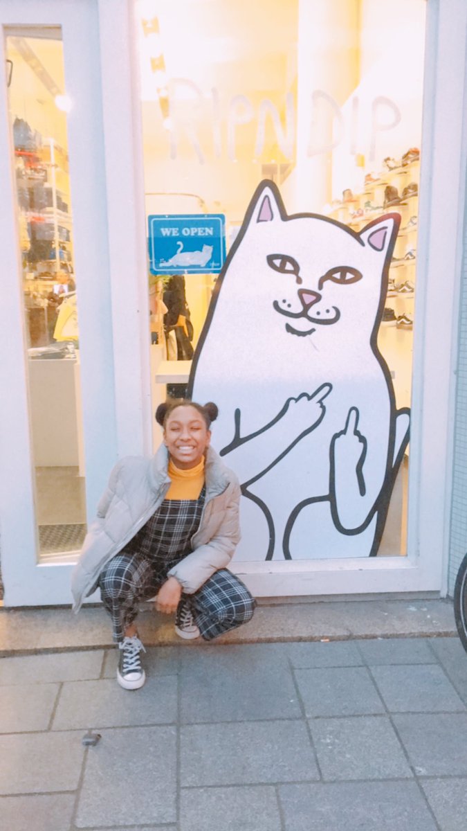 sunflcwerfeels's tweet photo. h-hi! dm me! id love to get to know you<3
@internetxgirlf @internetgirlf @internetgirllf @WORLDWIDEGF @internetgirlfr_ @interntgf @Interxetgf @bbyghub @uniworldgf https://t.co/M3EjmxUhOw