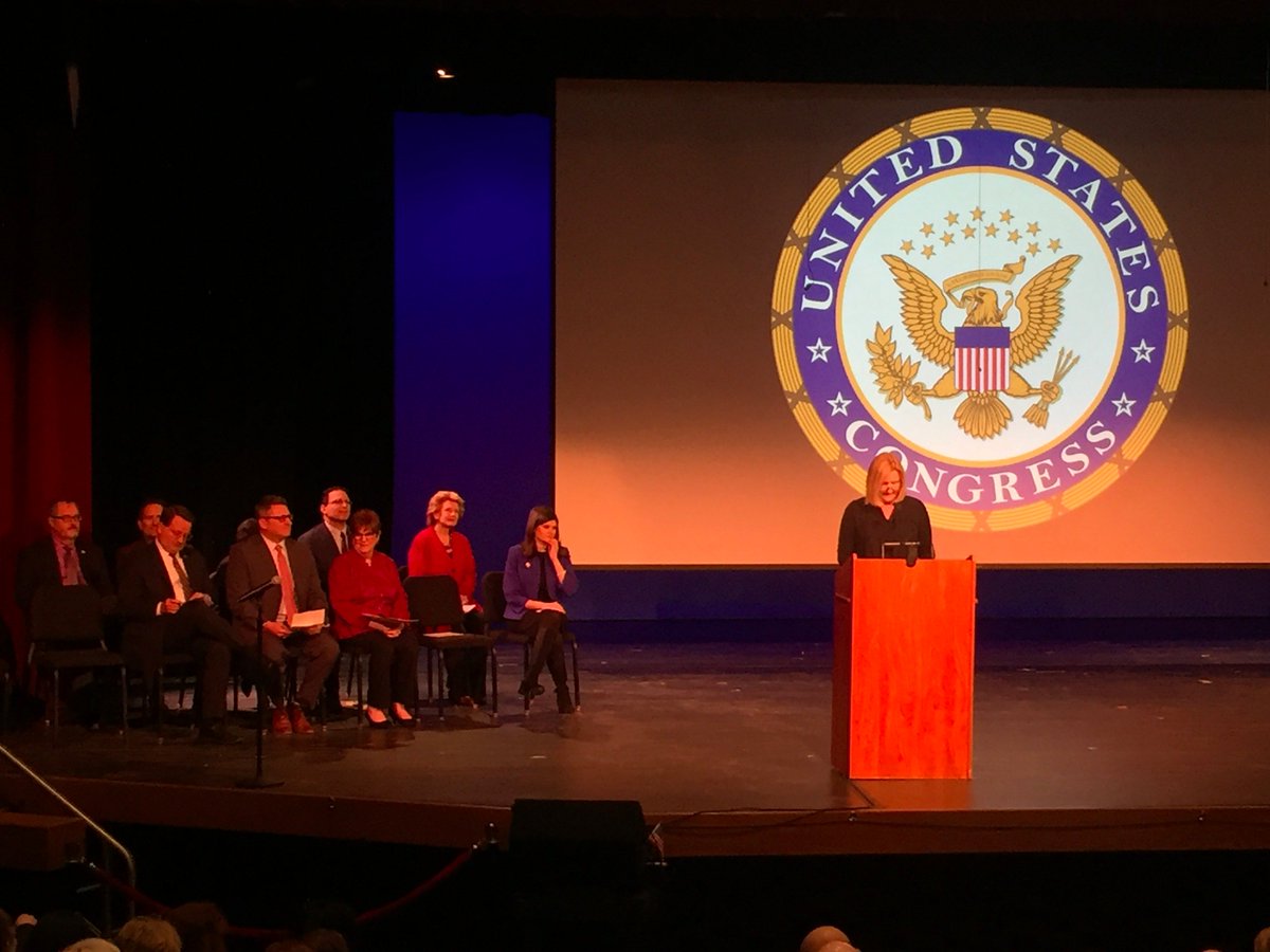 RepHaleyStevens's tweet image. &quot;Think with reflection. Act with compassion. Perform with honor.&quot; 

Seaholm High School Principal Kyle Hall says @RepHaleyStevens, a former Seaholm student, will embody the school&apos;s motto in Congress.