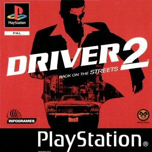 SebastienDML's tweet photo. @JVCom @capcom_france J'ai aussi une idée ! @PlayStationFR #Infogrammes https://t.co/yKUNv9ebJ3