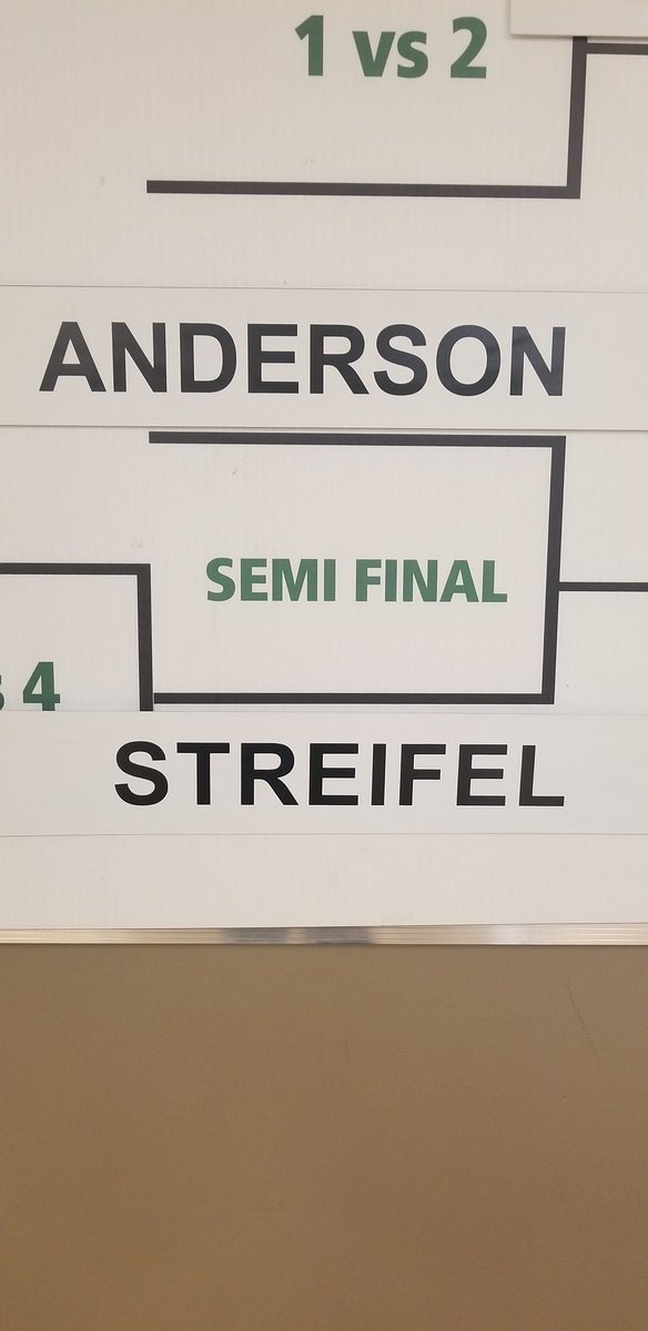 2019 Viterra Scotties (@VITERRASCOTTIES) / Posts / X