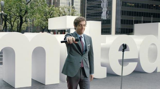 chestnutwalnut's tweet photo. Chestnut Walnut is excited to announce our new Tv project “5G wars” for CBS! It’s a tv show about telecom spokespeople who secretly “jack in” to “cyberspace” to fight Chinese hackers in “digital battlegrounds” to win the European contracts for new 5G networks. https://t.co/e0hwdJOqFj