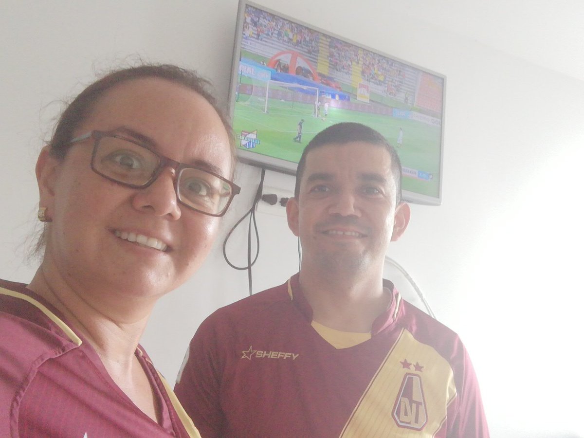 MilenaVaron's tweet photo. @MiEquipoWIN #SUPERLIGAxWIN  Pasto https://t.co/7fdmx7luns