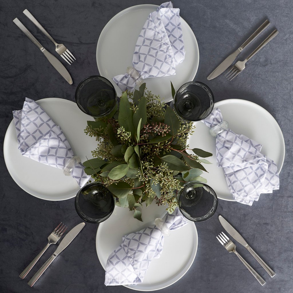 ServBoston tweet media