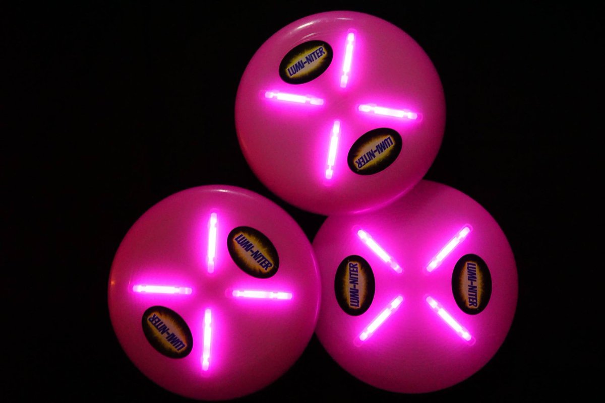FlitebyNite's tweet photo. Looking for a clever way to let your Valentine know how they brighten your life?  Lumi-Niter says it all!  #ShowYourLove  #BrighterHalves https://t.co/i0wOkVeiLT