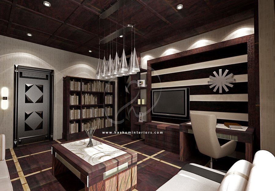عرض خاص
تصميم داخلي لكامل الفيلا ابتداءً من 10000 ريال
 #تصميم_داخلي #ديكورات #ديكور_داخلي #تصاميم_داخلية 
من أعمالنا
جلسة، فيلا، الرياض
للتواصل دايركت او واتس فقط
0550921588