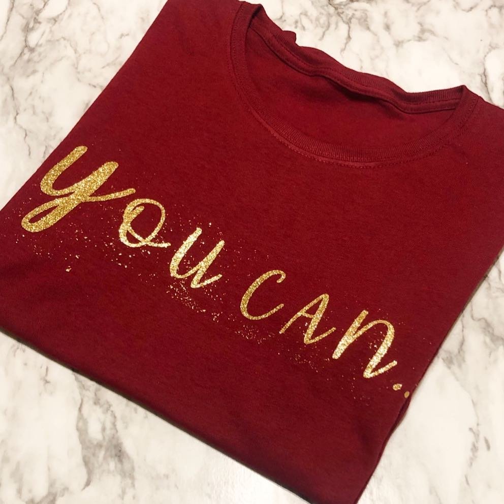 AgapiLab's tweet image. Yes You ... #BeFearless.LIVEBOLD 
#femaleentrepreneur #sheeapparel #apparelbrand #designer #creator#flatlay ( #📷 @sheeapparel )