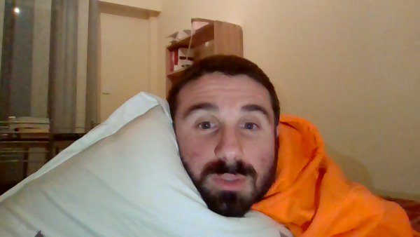 My new video is really hot! Check it out!  https://t.co/lmwyaE3eOv https://t.co/JpDMHEuzZZ<a href="/tag/mytwitteranniversary"class="tags"><span>#mytwitteranniversary</span></a>