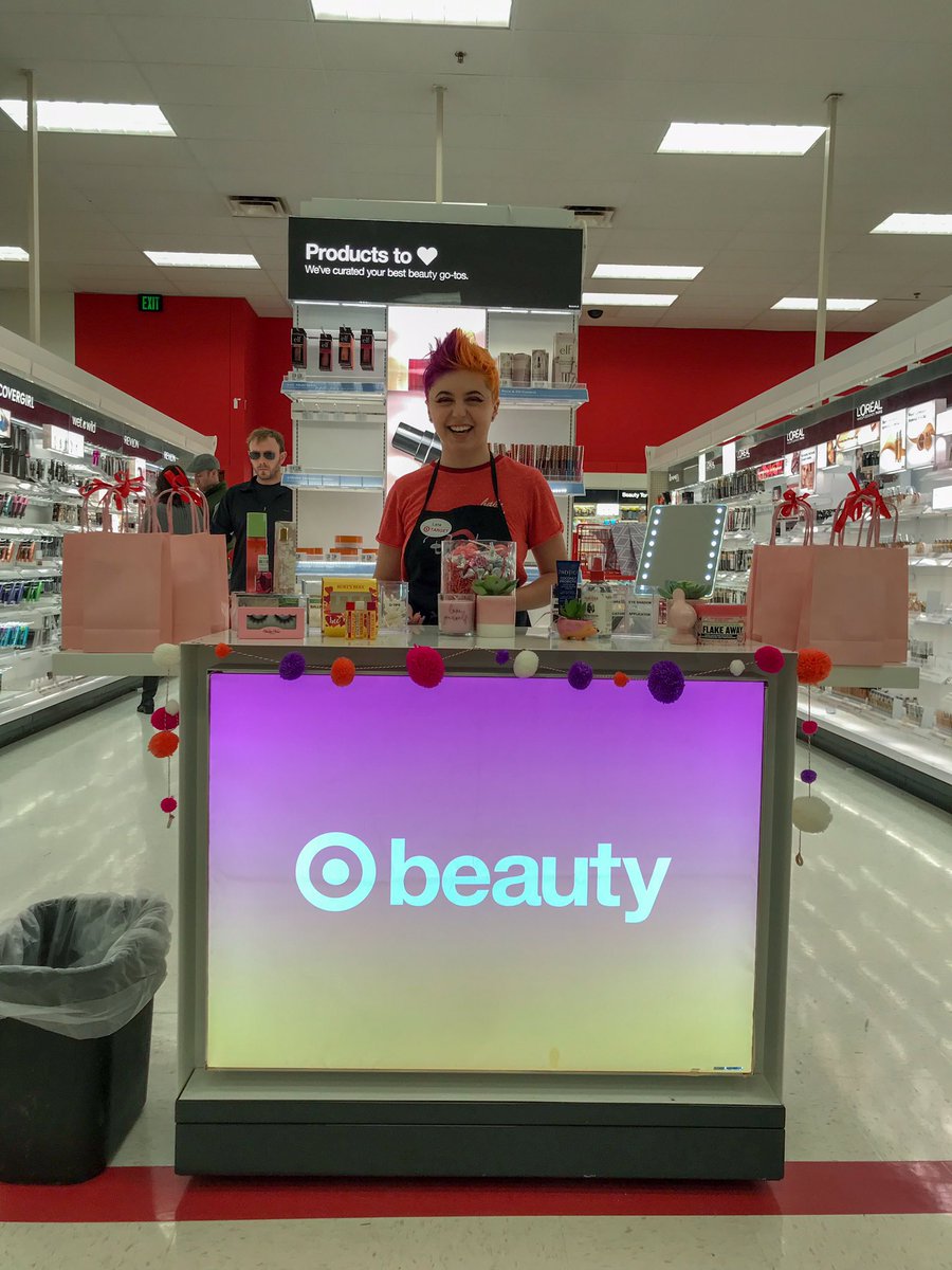 Jenn Longley tweet media