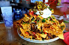 Margaritaville NF tweet media