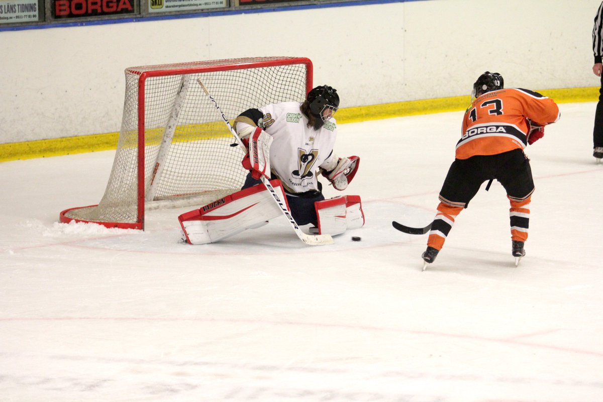 SkLT Sport tweet media